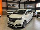 Thumbnail Hyundai H-1 2.5 Crdi A/T/ 2.5 Elite automatic