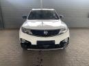 Thumbnail Proton X70 1.5T Premium X