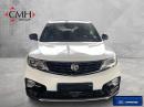 Thumbnail Proton X70 1.5T Premium X