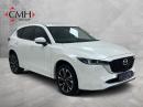 Thumbnail Mazda CX-5 2.0 Active