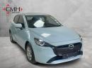 Thumbnail Mazda Mazda2 1.5 Active