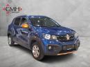 Thumbnail Renault Kwid 1.0 Climber