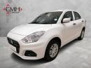 Thumbnail Suzuki DZire 1.2 GA