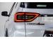 Chery Tiggo 4 Pro 1.5T Elite auto DCT - Thumbnail 10