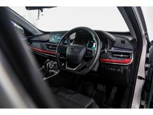 Chery Tiggo 4 Pro 1.5T Elite auto DCT - Image 11