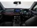 Chery Tiggo 4 Pro 1.5T Elite auto DCT - Thumbnail 13