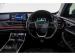 Chery Tiggo 4 Pro 1.5T Elite auto DCT - Thumbnail 16