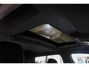 Chery Tiggo 4 Pro 1.5T Elite auto DCT - Image 17