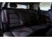 Chery Tiggo 4 Pro 1.5T Elite auto DCT - Thumbnail 18
