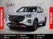 Chery Tiggo 4 Pro 1.5T Elite auto DCT - Thumbnail 1