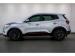 Chery Tiggo 4 Pro 1.5T Elite auto DCT - Thumbnail 2