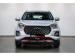 Chery Tiggo 4 Pro 1.5T Elite auto DCT - Thumbnail 3