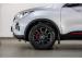 Chery Tiggo 4 Pro 1.5T Elite auto DCT - Thumbnail 4