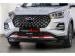 Chery Tiggo 4 Pro 1.5T Elite auto DCT - Thumbnail 5