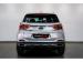 Chery Tiggo 4 Pro 1.5T Elite auto DCT - Thumbnail 6