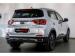 Chery Tiggo 4 Pro 1.5T Elite auto DCT - Thumbnail 7