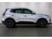 Chery Tiggo 4 Pro 1.5T Elite auto DCT - Thumbnail 8