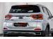 Chery Tiggo 4 Pro 1.5T Elite auto DCT - Thumbnail 9