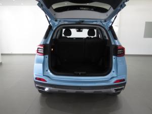 Chery Tiggo 4 Pro 1.5 Comfort - Image 3