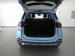 Chery Tiggo 4 Pro 1.5 Comfort - Thumbnail 3