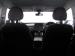 Chery Tiggo 4 Pro 1.5 Comfort - Thumbnail 4