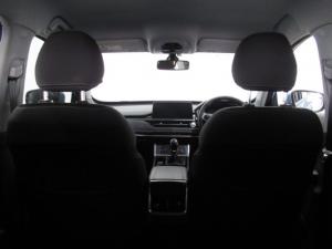 Chery Tiggo 4 Pro 1.5 Comfort - Image 4