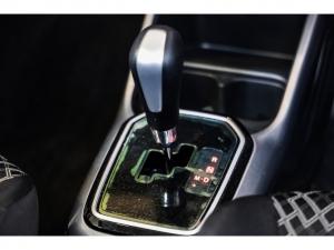 Suzuki Ignis 1.2 GLX auto - Image 10