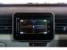 Suzuki Ignis 1.2 GLX auto - Thumbnail 11