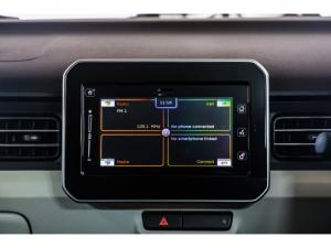 Suzuki Ignis 1.2 GLX auto - Image 11