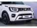 Suzuki Ignis 1.2 GLX auto - Thumbnail 16