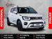Suzuki Ignis 1.2 GLX auto - Thumbnail 1