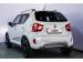 Suzuki Ignis 1.2 GLX auto - Thumbnail 3