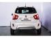 Suzuki Ignis 1.2 GLX auto - Thumbnail 4