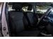 Suzuki Ignis 1.2 GLX auto - Thumbnail 5