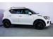 Suzuki Ignis 1.2 GLX auto - Thumbnail 8