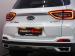 Chery Tiggo 4 Pro 1.5 LiT manual - Thumbnail 11