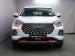 Chery Tiggo 4 Pro 1.5 LiT manual - Thumbnail 2