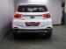 Chery Tiggo 4 Pro 1.5 LiT manual - Thumbnail 6