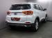 Chery Tiggo 4 Pro 1.5 LiT manual - Thumbnail 7