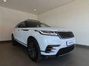 Thumbnail Land Rover Range Rover Velar P250 SE