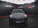 Thumbnail Porsche Macan S diesel