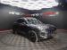 Porsche Macan S diesel - Thumbnail 1