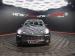 Porsche Macan S diesel - Thumbnail 2