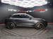 Porsche Macan S diesel - Thumbnail 3