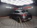 Porsche Macan S diesel - Thumbnail 4
