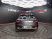 Porsche Macan S diesel - Thumbnail 5