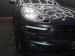Porsche Macan S diesel - Thumbnail 6