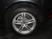 Porsche Macan S diesel - Thumbnail 7