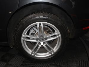 Porsche Macan S diesel - Image 7