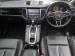 Porsche Macan S diesel - Thumbnail 8